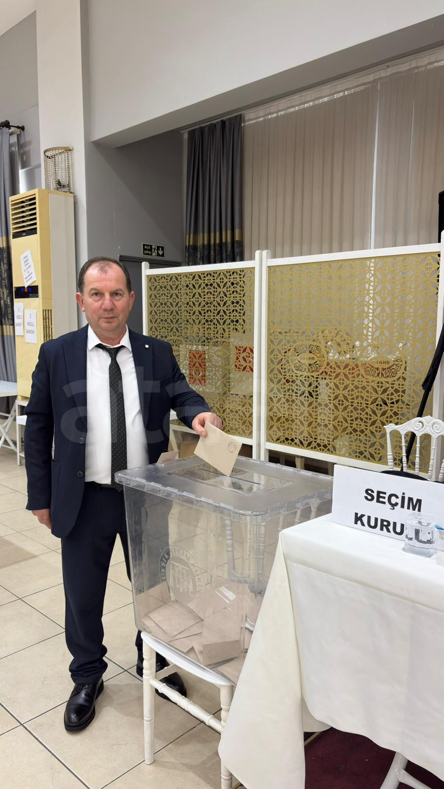 Whatsapp Image 2026 02 01 At 18.02.38 (3)