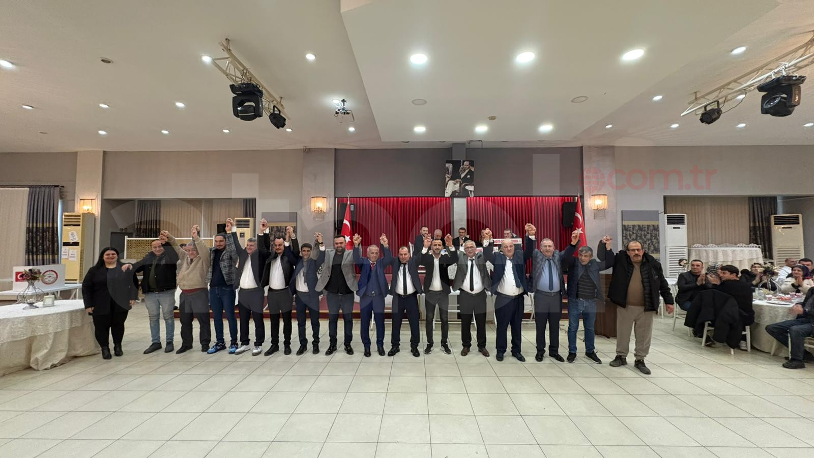 Whatsapp Image 2026 02 01 At 18.02.38 (4)