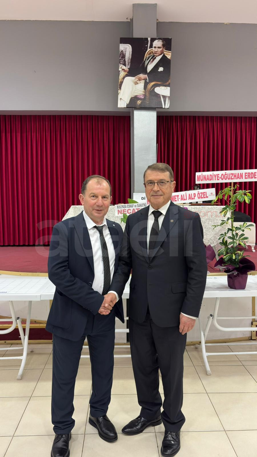 Whatsapp Image 2026 02 01 At 18.02.39