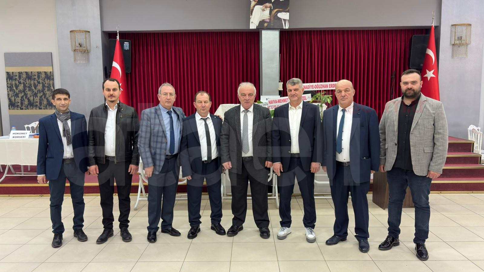 Whatsapp Image 2026 02 01 At 18.02.40