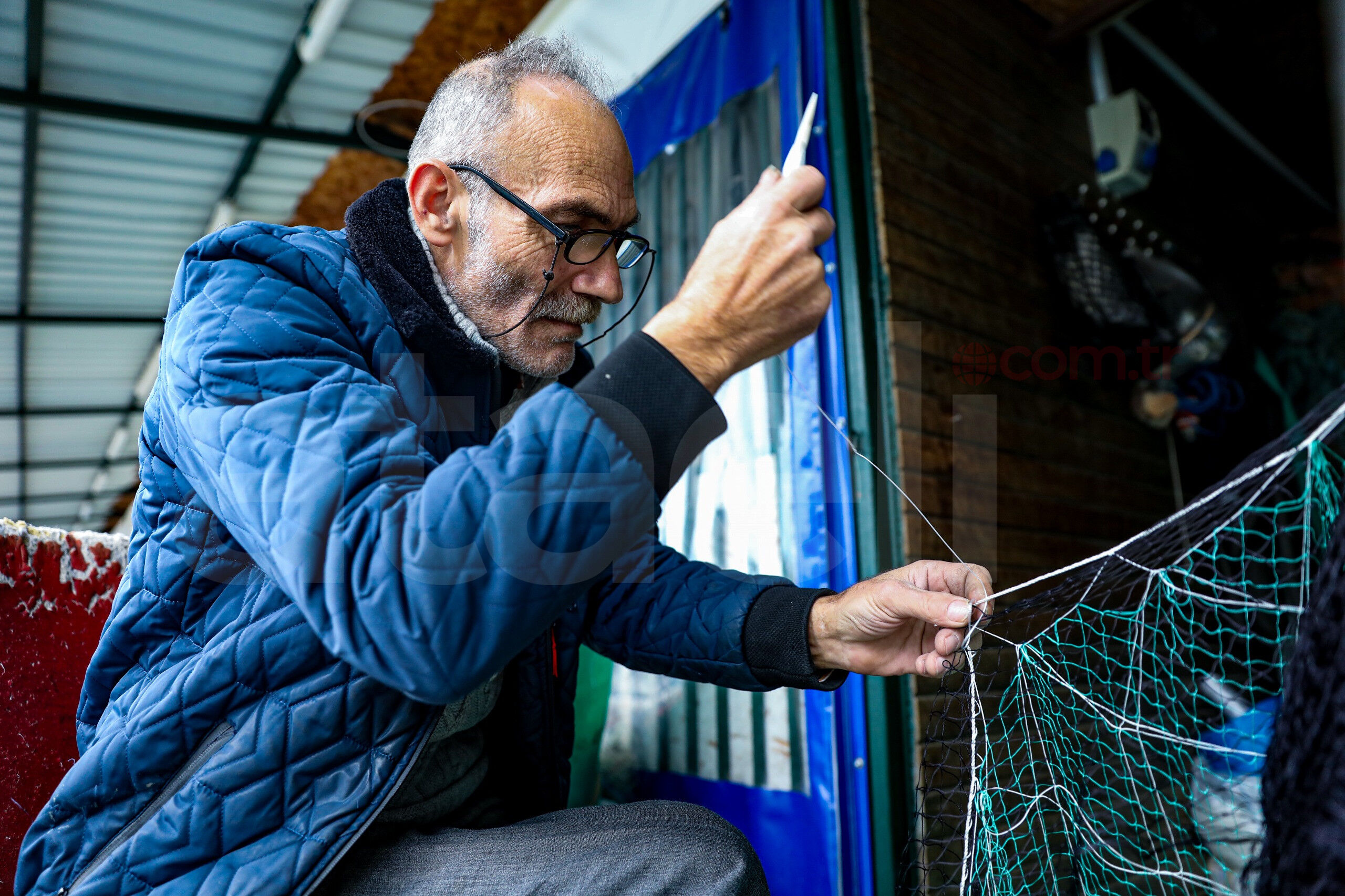 36748 M T Y5 O G Ri Z D 3