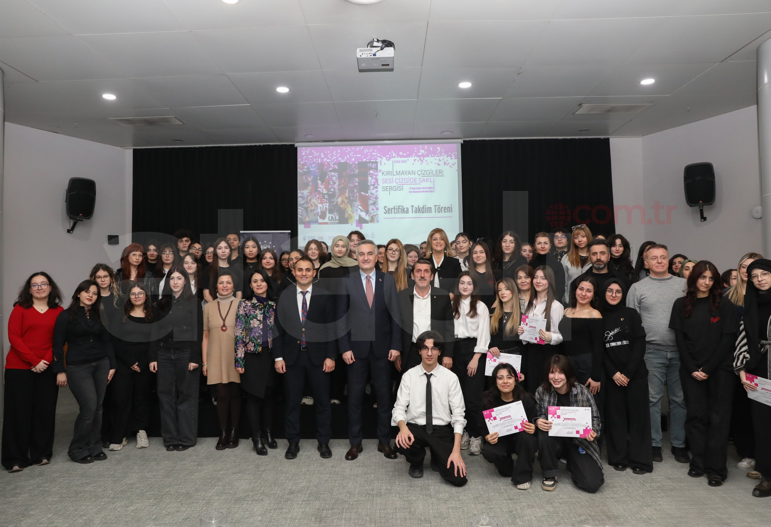 36697 M T Y5 O D Q3 Y T 1