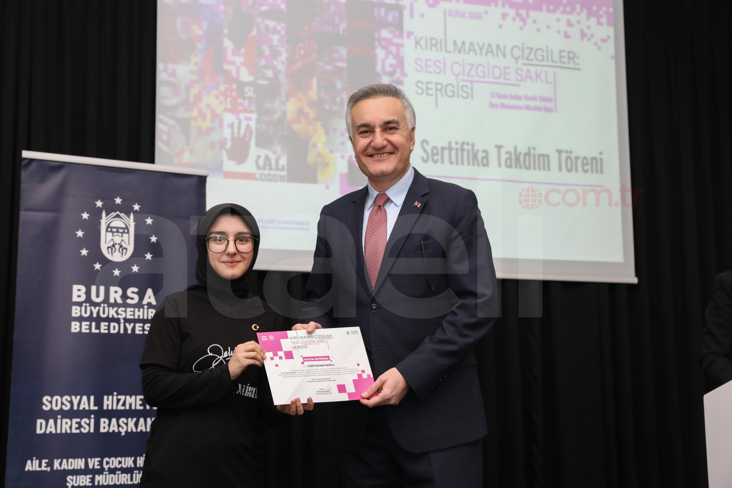 36697 M T Y5 O D Q3 Y T 2