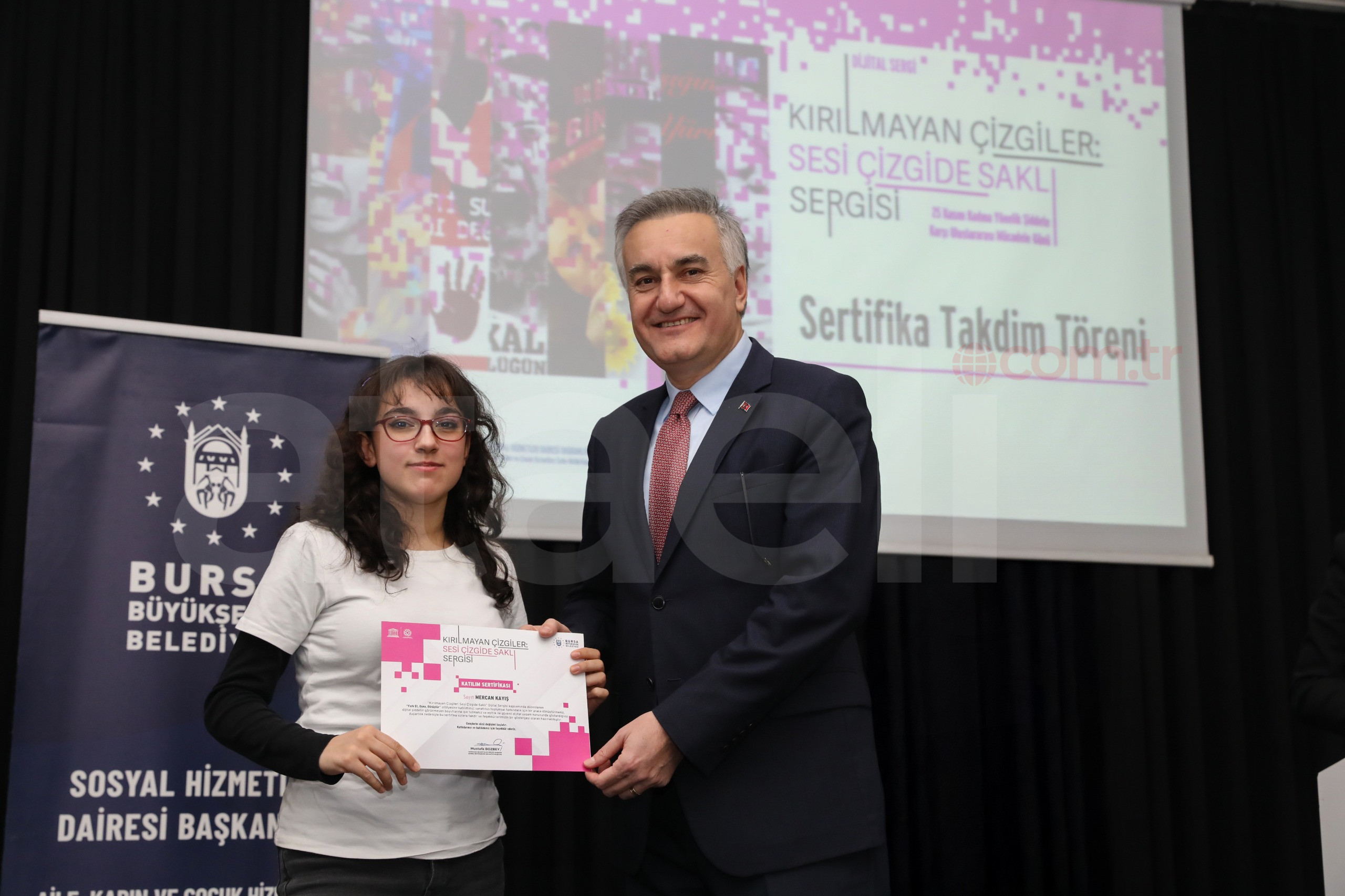 36697 M T Y5 O D Q3 Y T 3