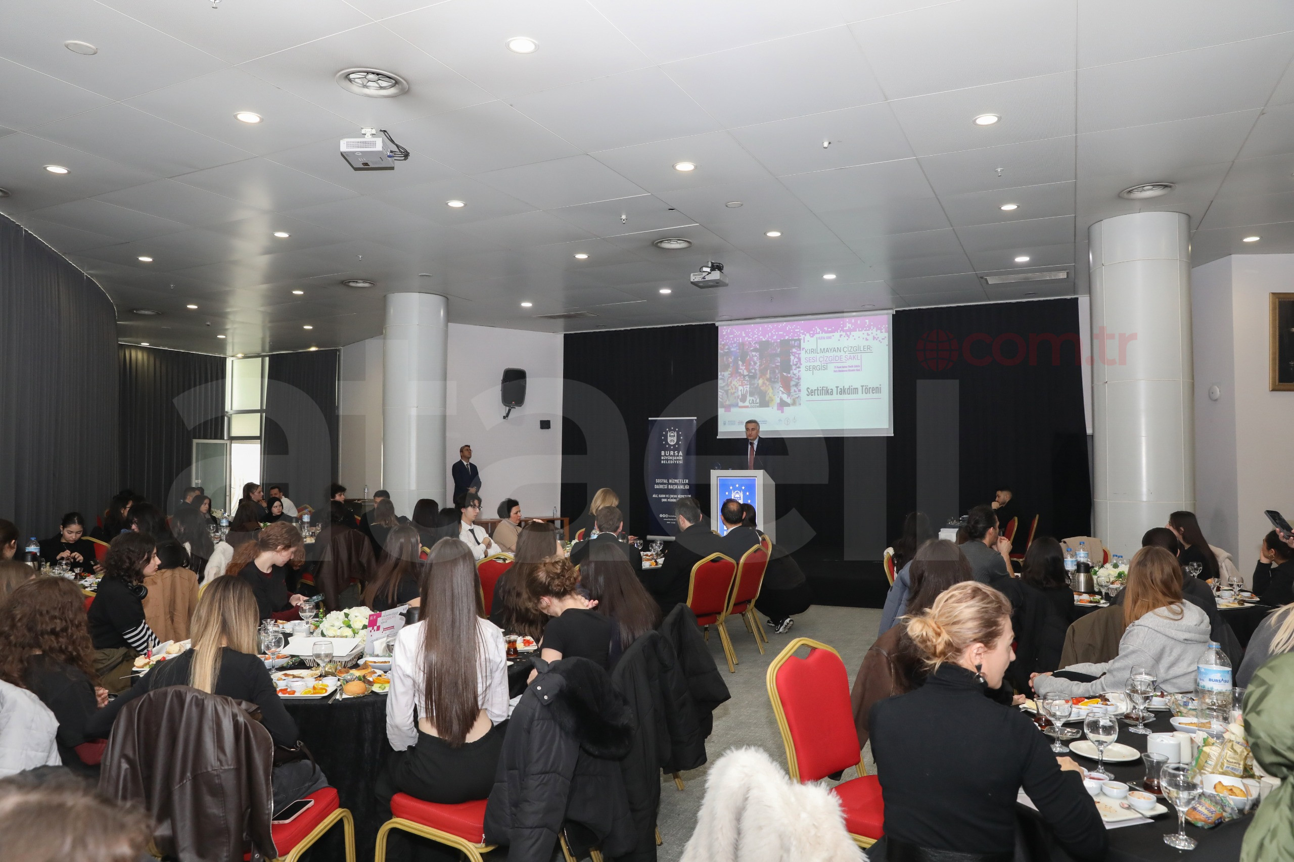 36697 M T Y5 O D Q3 Y T 4