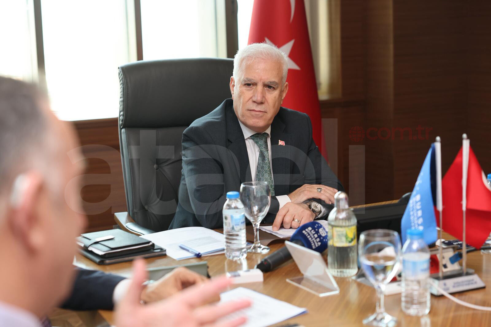 36726 M T Y5 O Dlj Yj 1