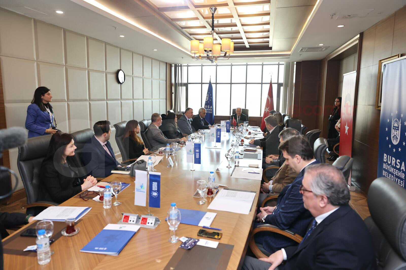 36726 M T Y5 O Dlj Yj