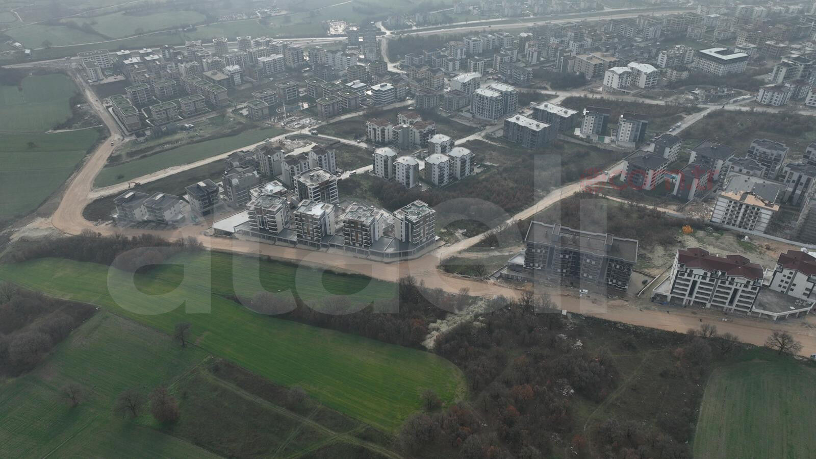 36747 M T Y5 O G Q5 M T 1