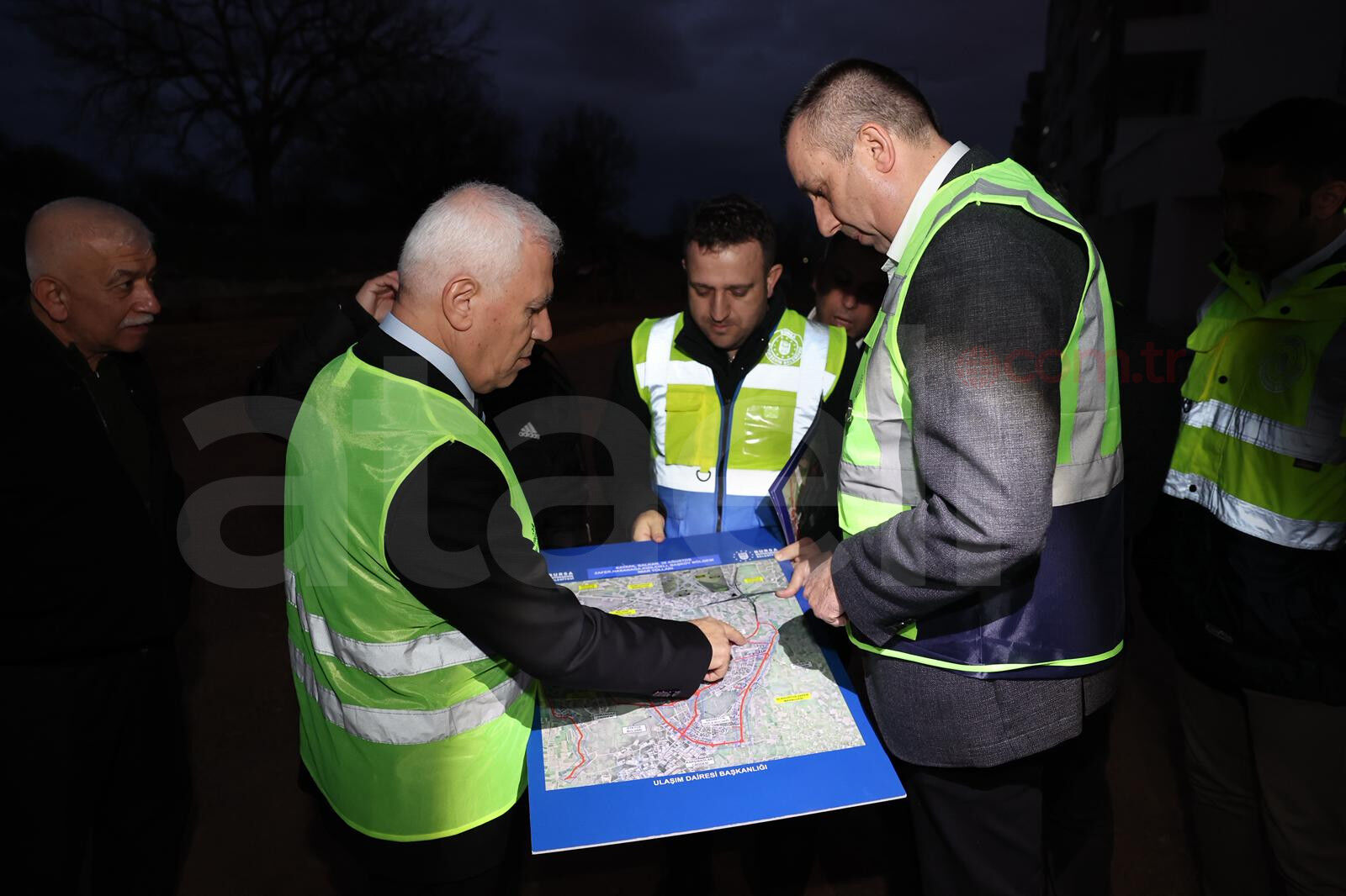 36747 M T Y5 O G Q5 M T