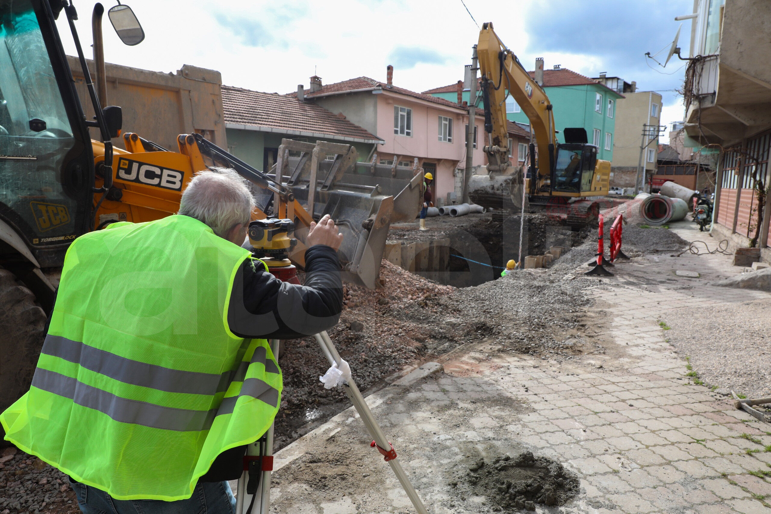 36797 M T Y5 O T Zi O D 1