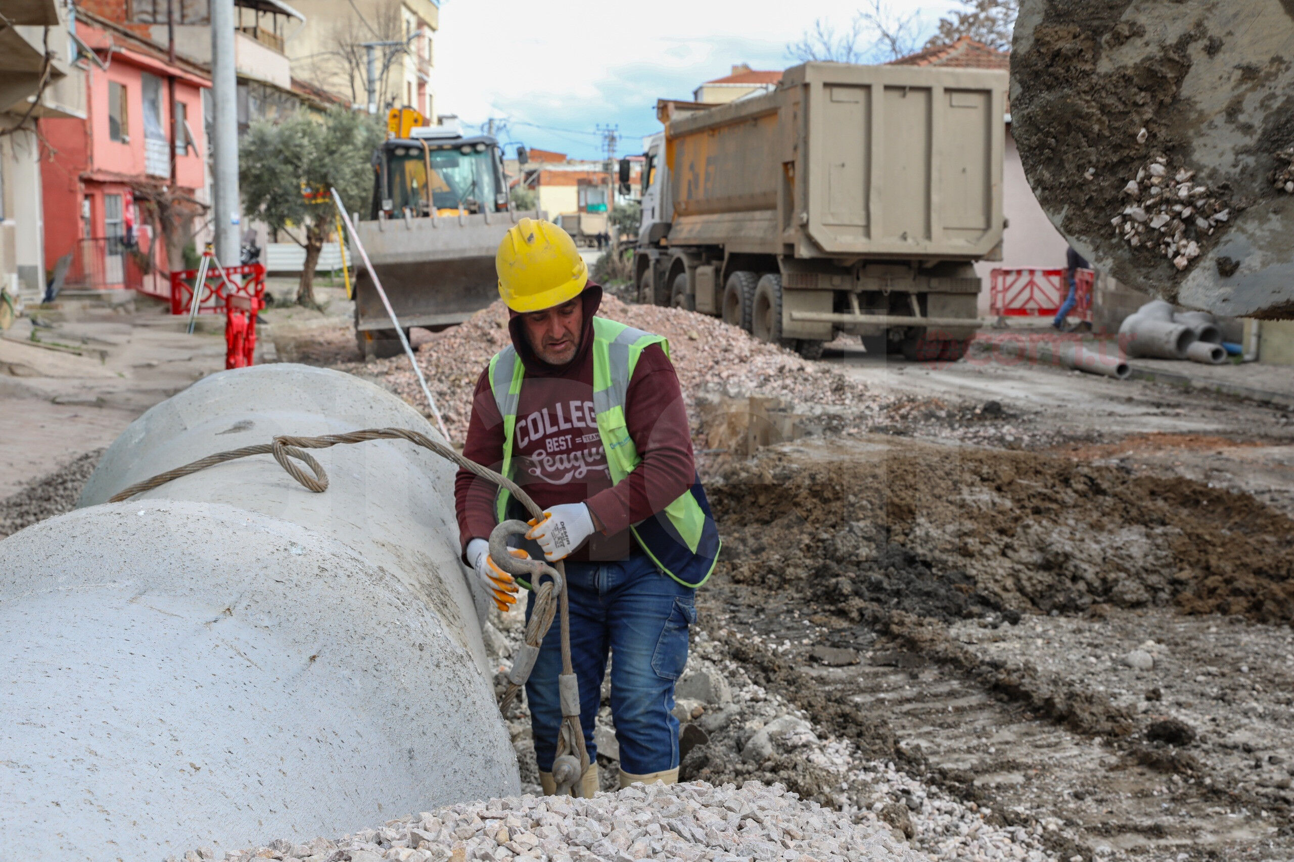 36797 M T Y5 O T Zi O D