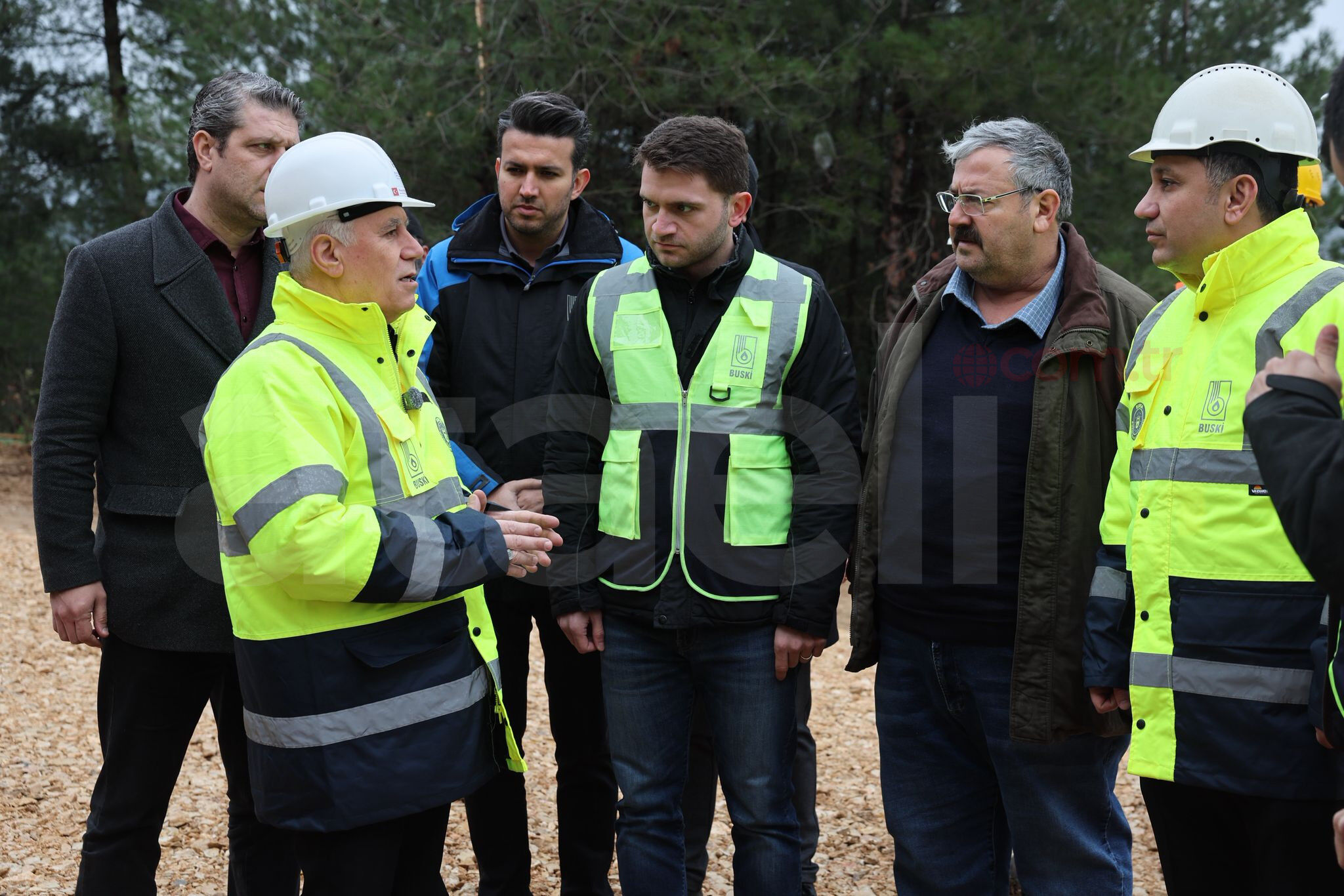 36822 M T Y5 O W Q1 Zj 3