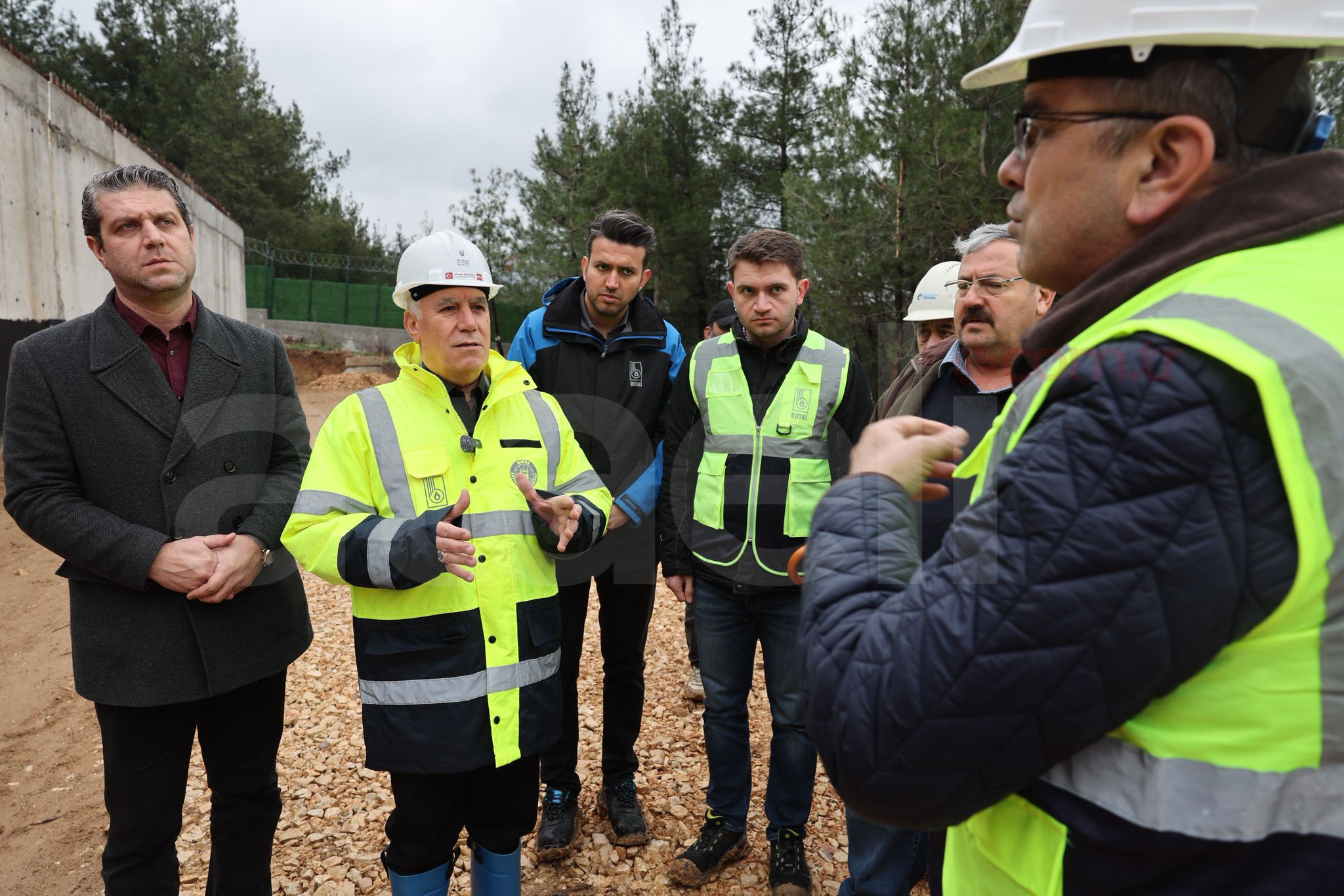 36822 M T Y5 O W Q1 Zj 4