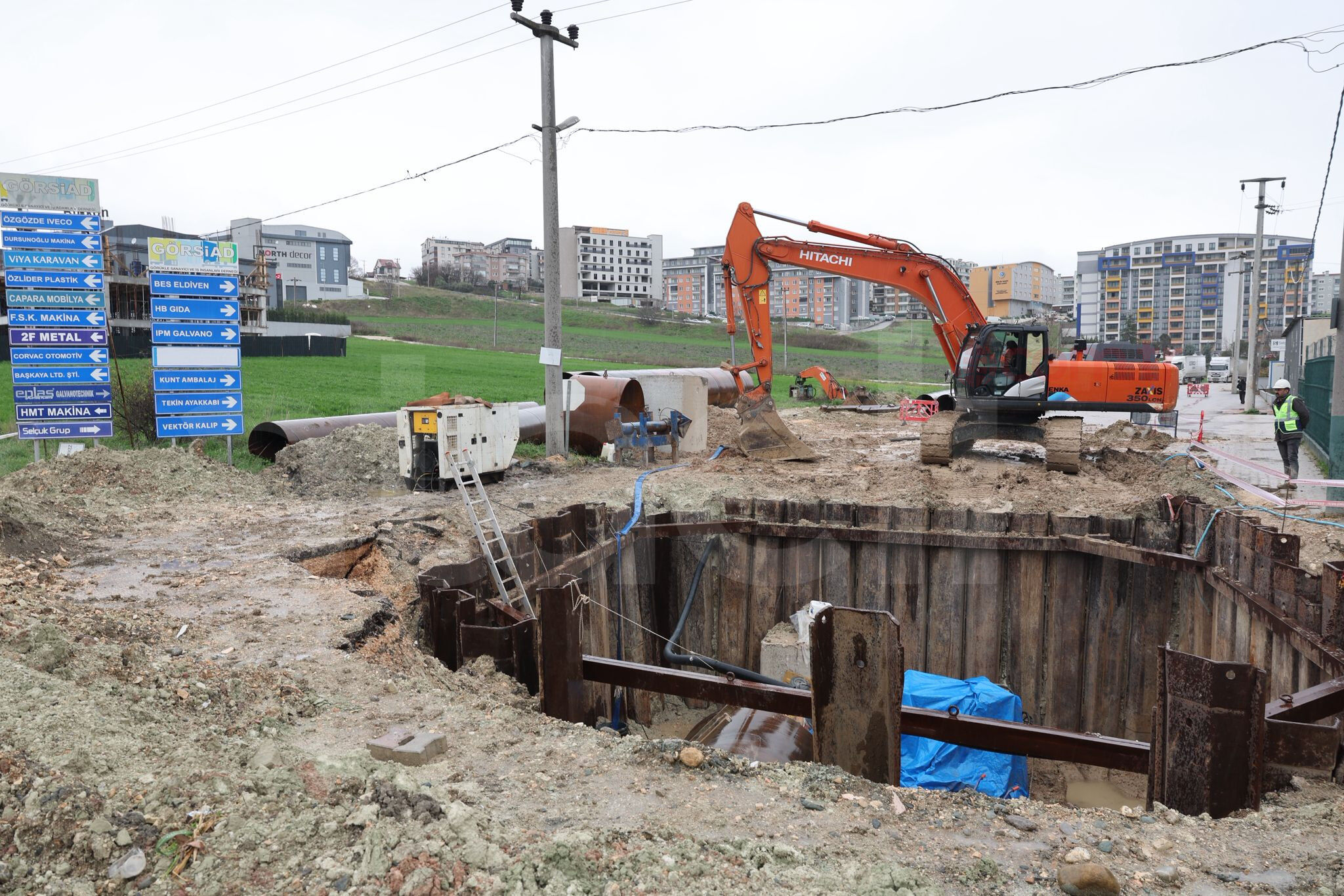 36822 M T Y5 O W Q1 Zj 5