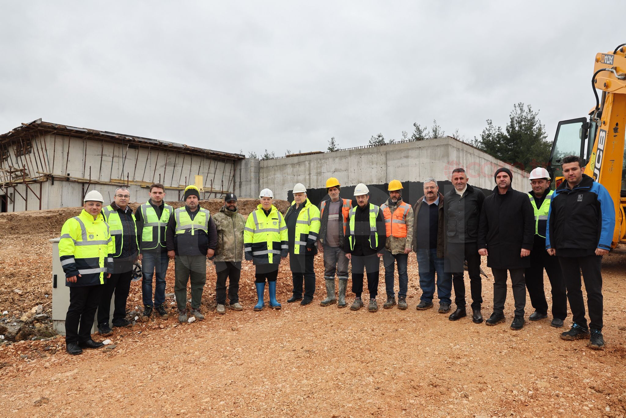 36822 M T Y5 O W Q1 Zj 6