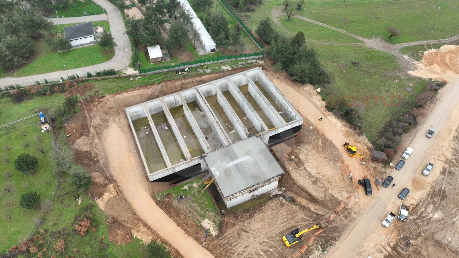 36822 M T Y5 O W Q1 Zj 7