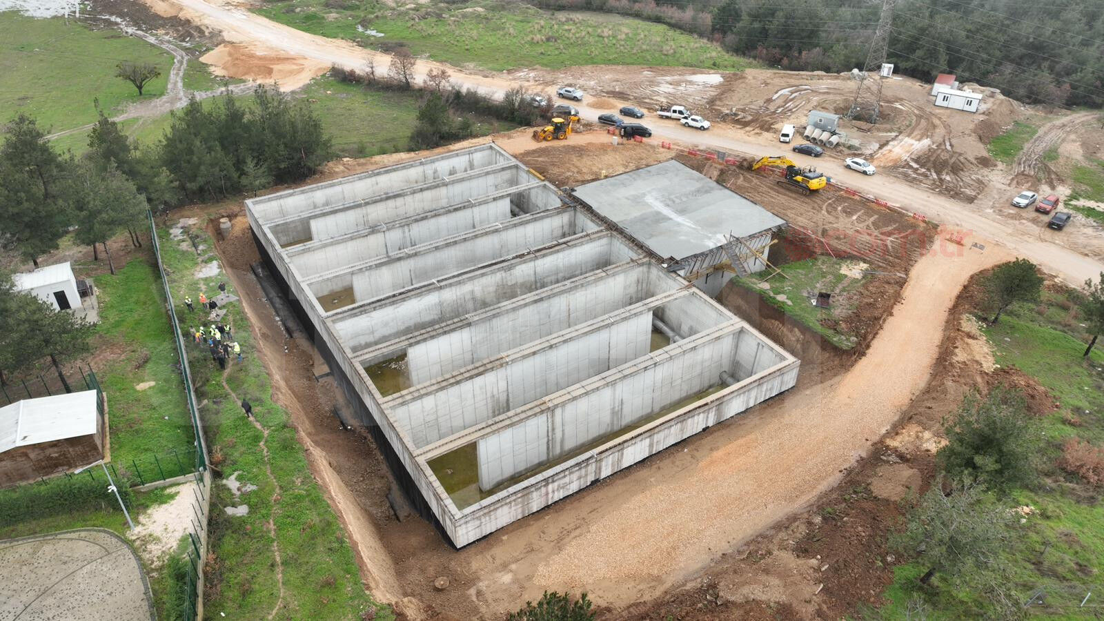 36822 M T Y5 O W Q1 Zj 8