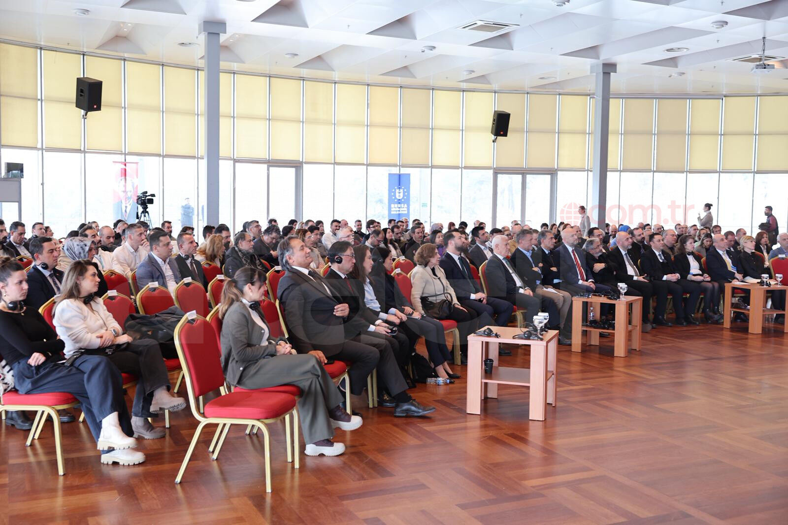 36730 M T Y5 O G Fk N T 1