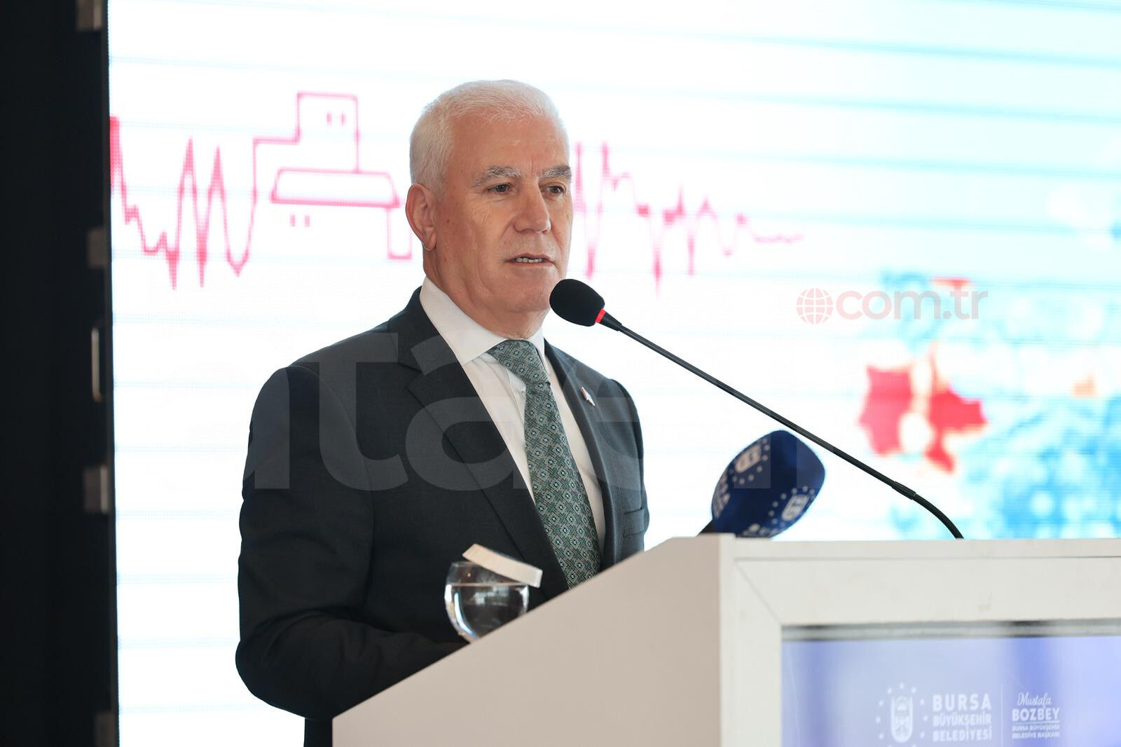 36730 M T Y5 O G Fk N T 2