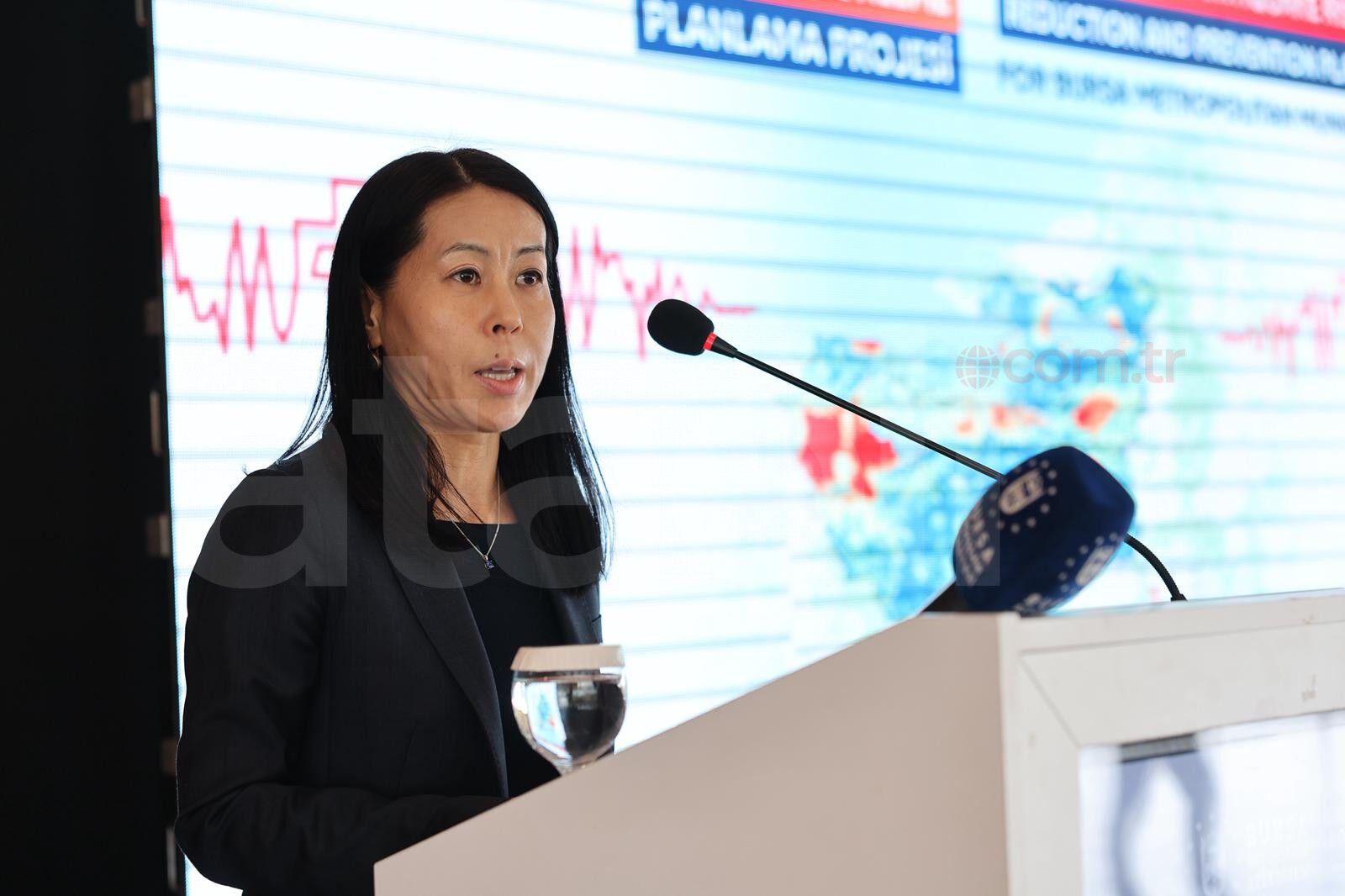 36730 M T Y5 O G Fk N T