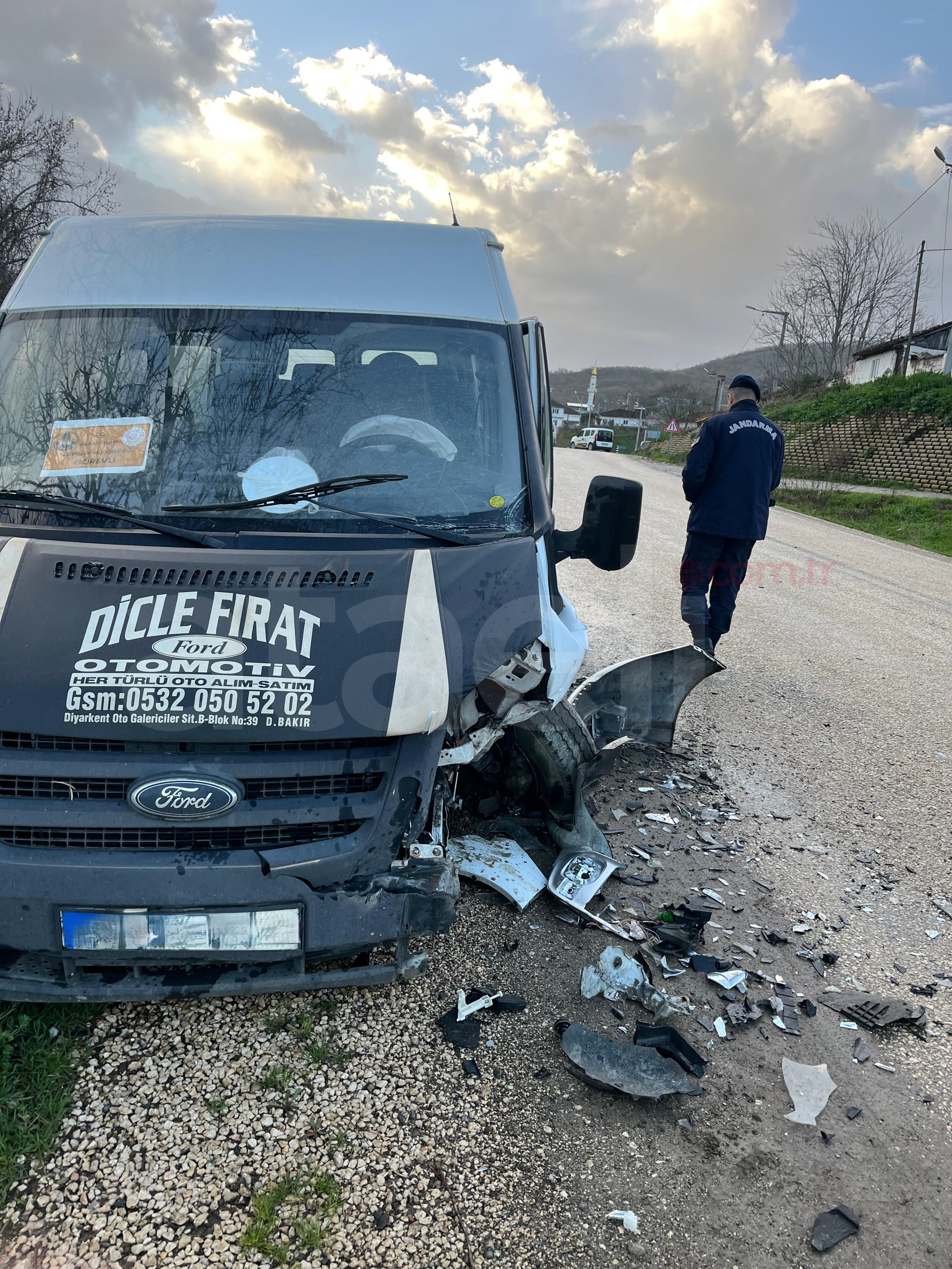 Whatsapp Image 2026 02 16 At 08.48.52 (1)