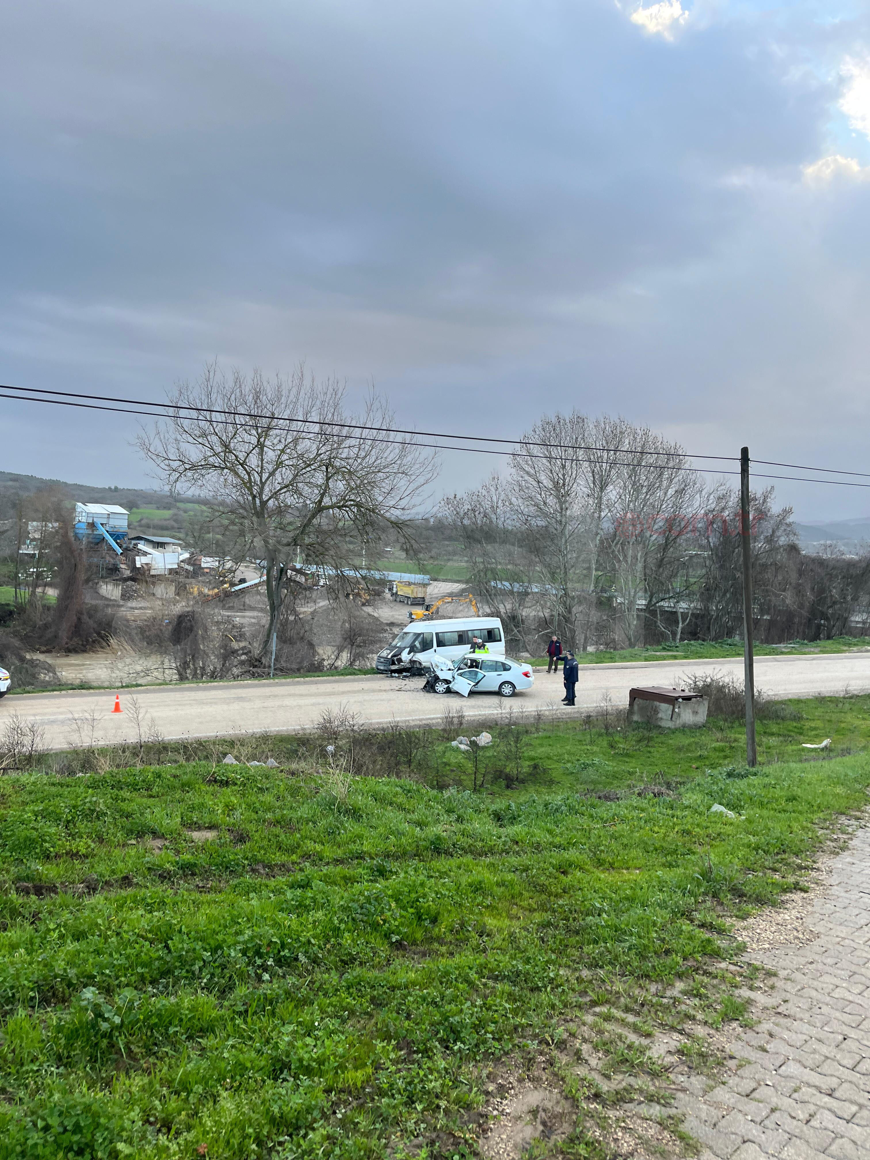 Whatsapp Image 2026 02 16 At 08.48.52 (2)