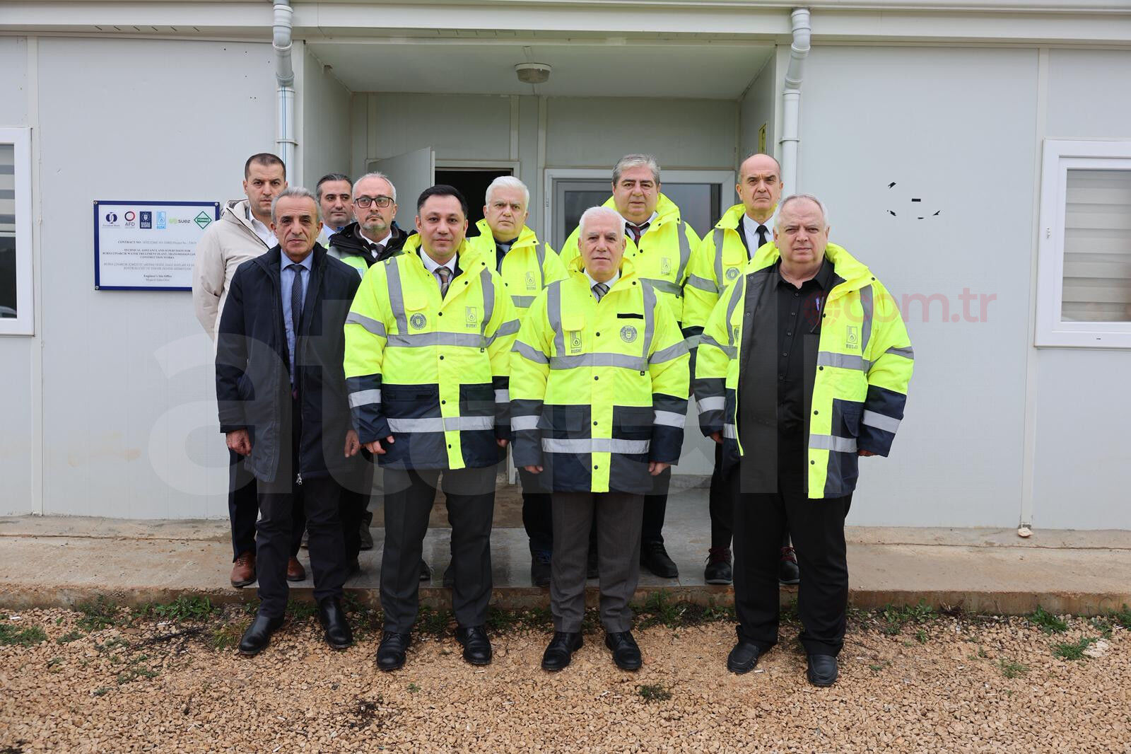 36732 M T Y5 O G Fm N D 1