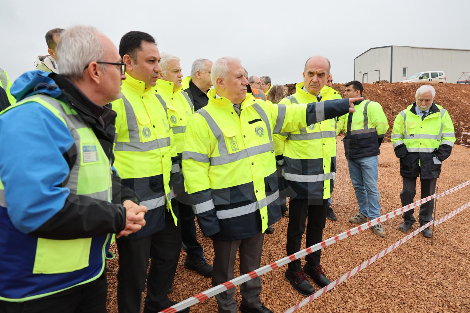 36732 M T Y5 O G Fm N D 2