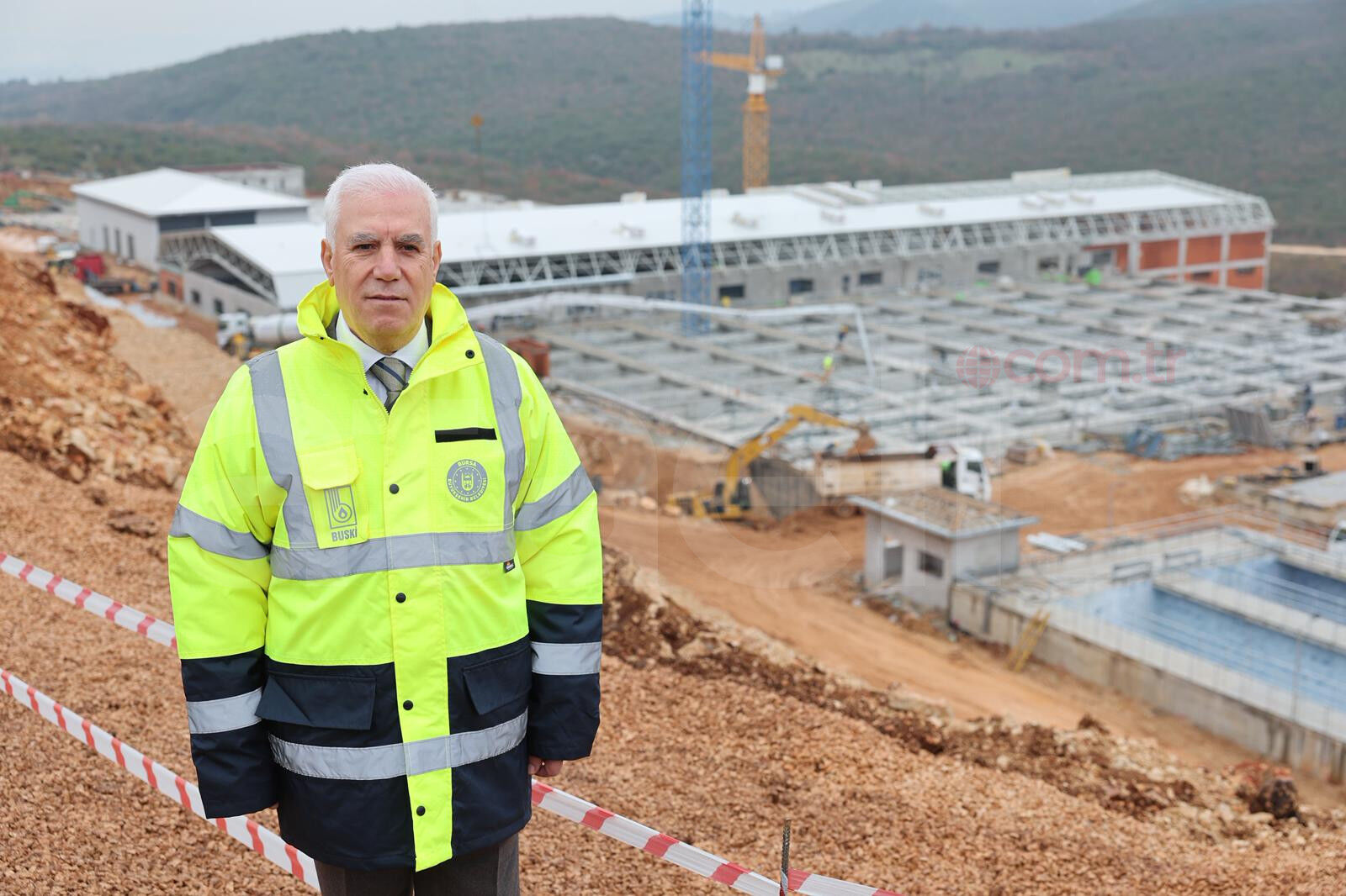 36732 M T Y5 O G Fm N D 3