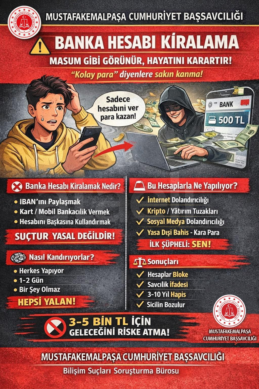 Whatsapp Image 2026 02 02 At 20.00.51 (2)