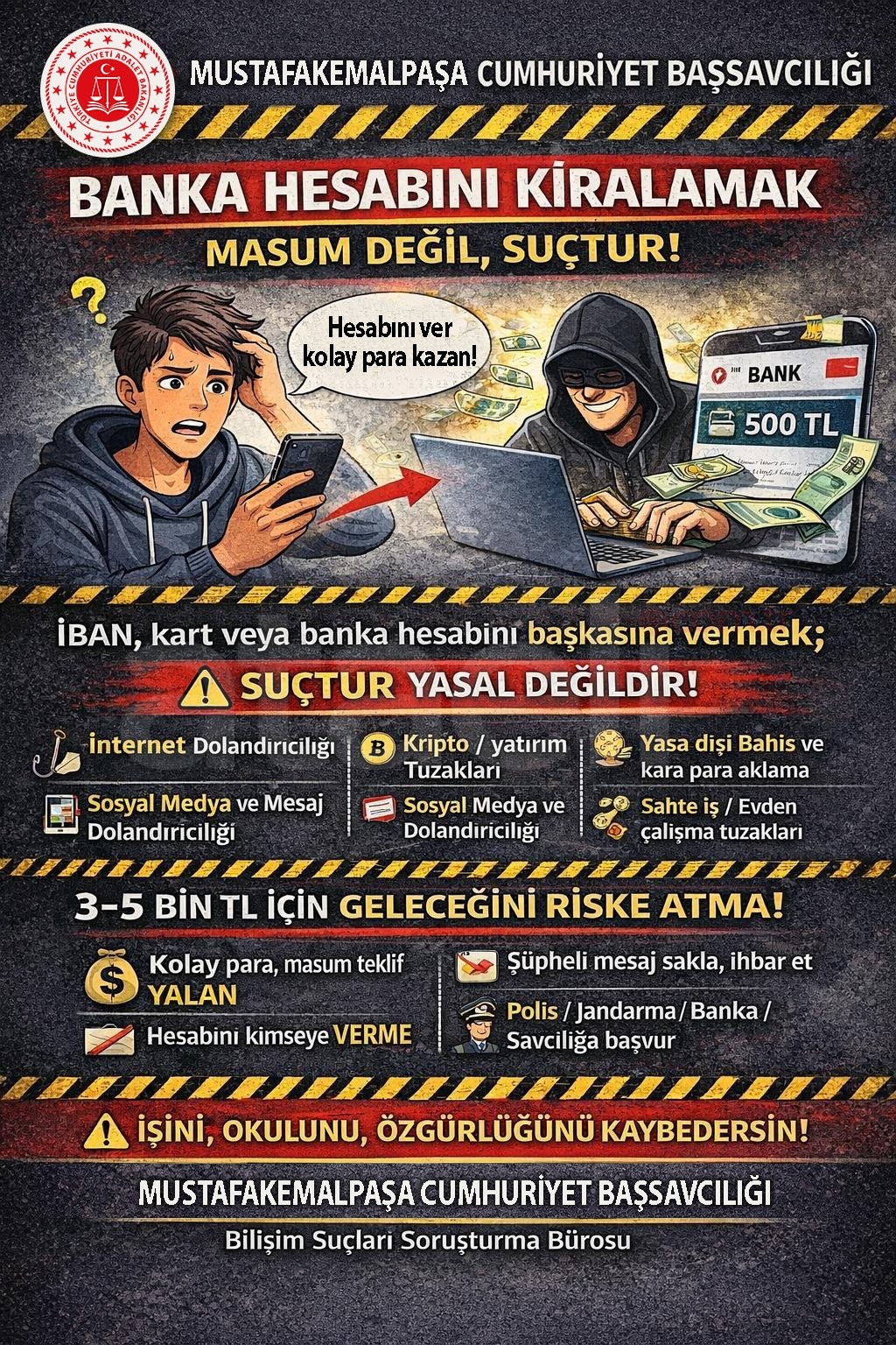 Whatsapp Image 2026 02 02 At 20.00.51