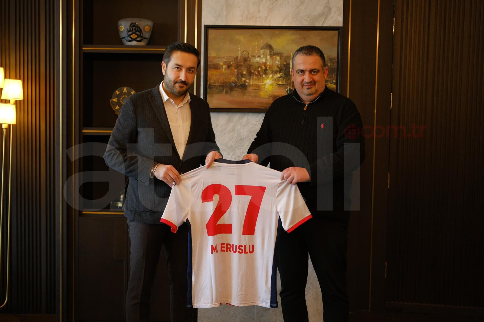 Whatsapp Image 2026 02 11 At 17.31.14 (1)