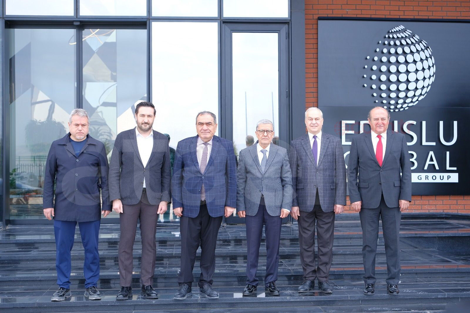 Whatsapp Image 2026 02 11 At 17.31.14