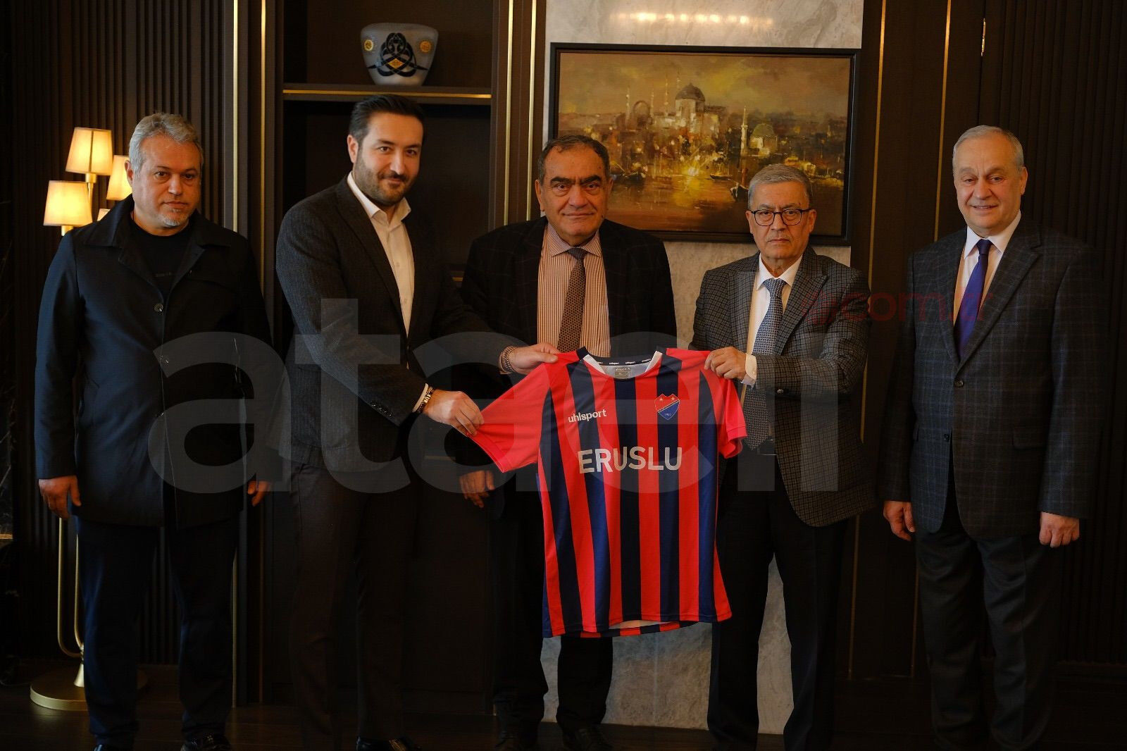 Whatsapp Image 2026 02 11 At 17.31.15 (1)