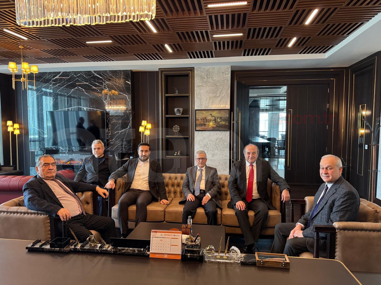 Whatsapp Image 2026 02 11 At 17.31.15 (2)