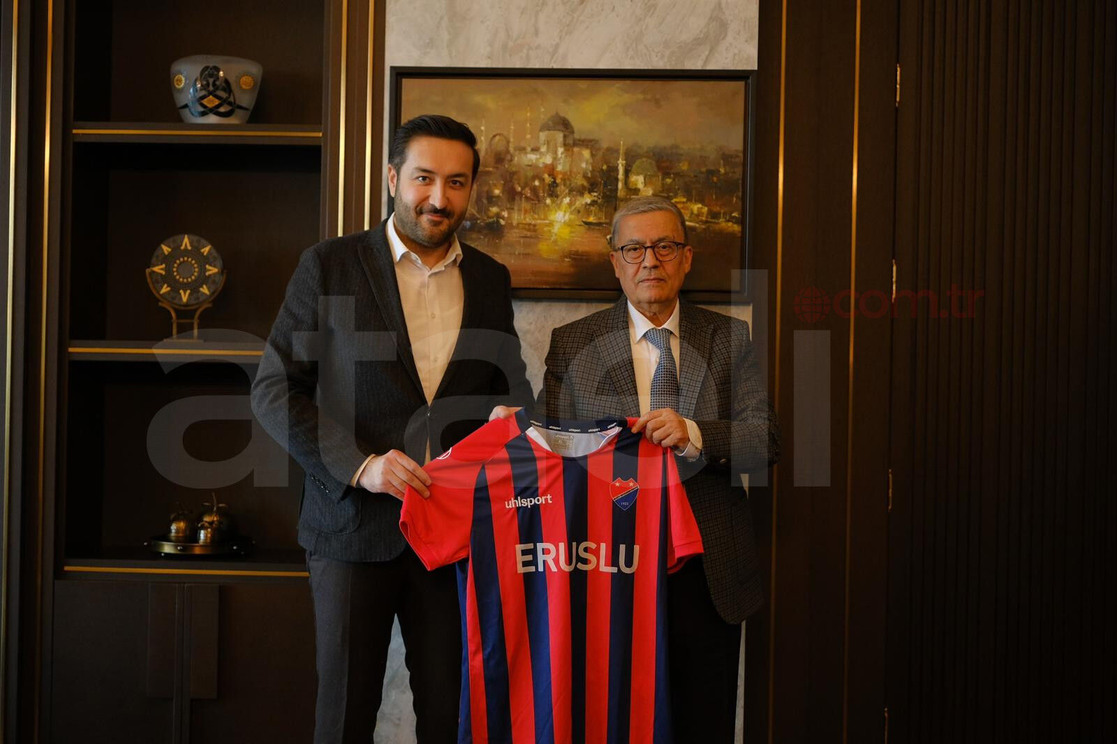 Whatsapp Image 2026 02 11 At 17.31.15