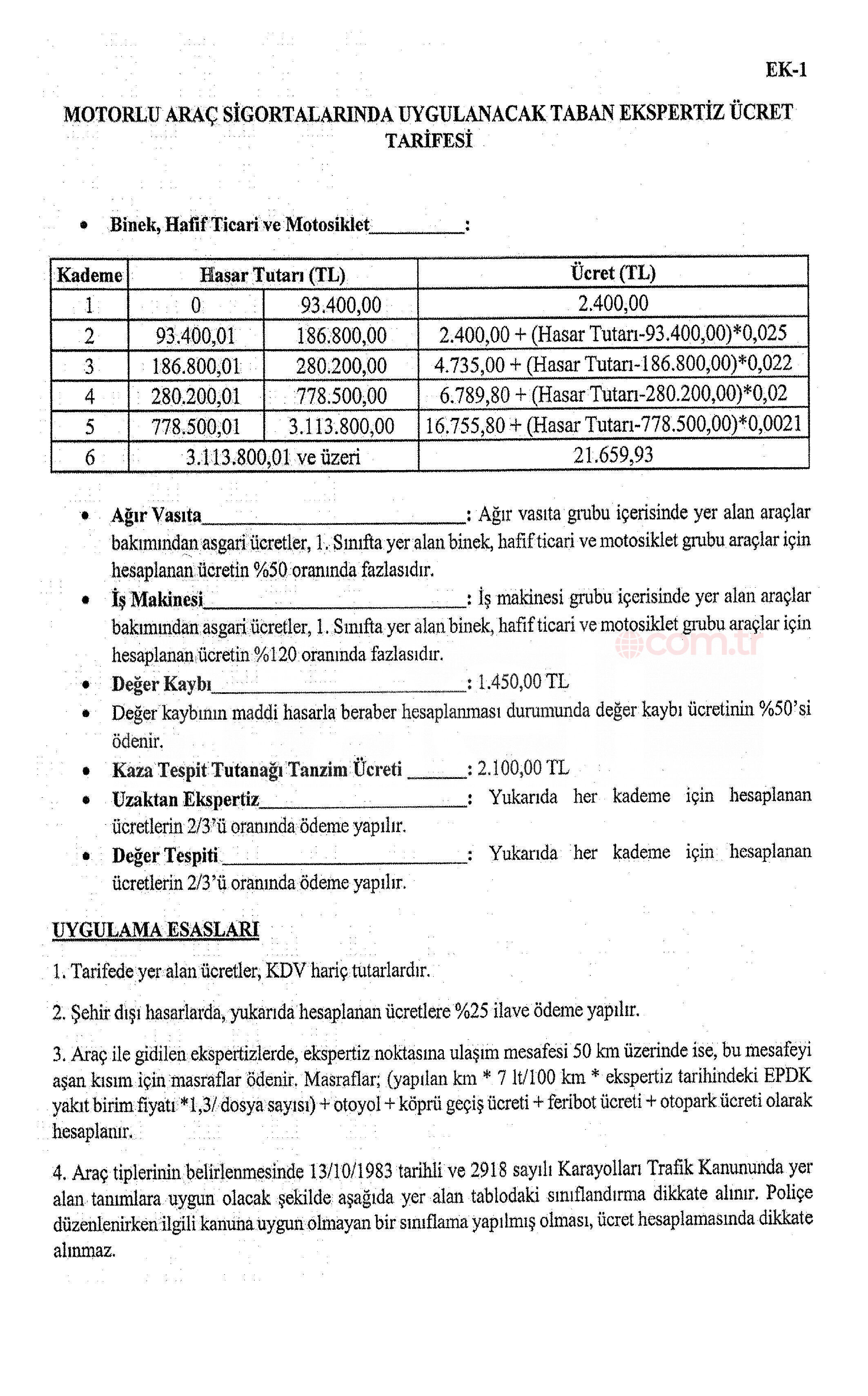 20260212 2 1 Sayfa 1