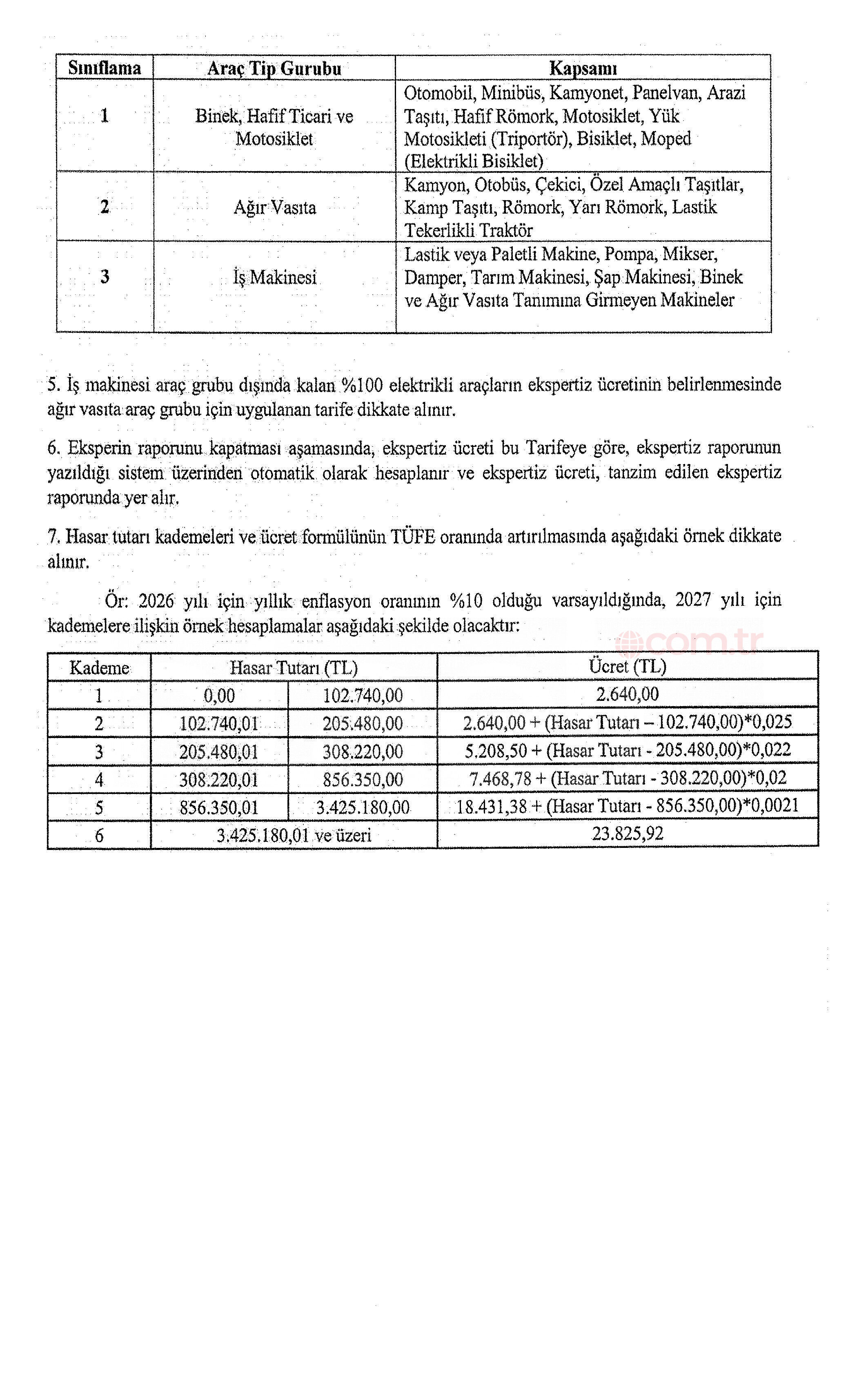 20260212 2 1 Sayfa 2