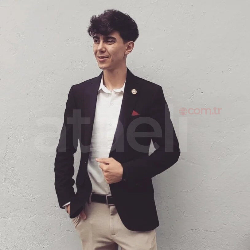 359724306 6289049887882766 6175012526868666124 N