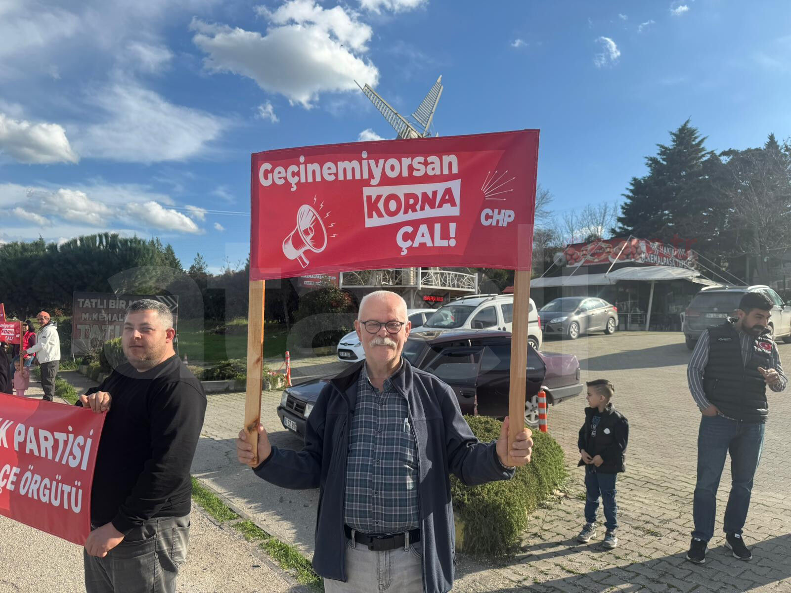 Whatsapp Image 2026 02 14 At 16.11.28