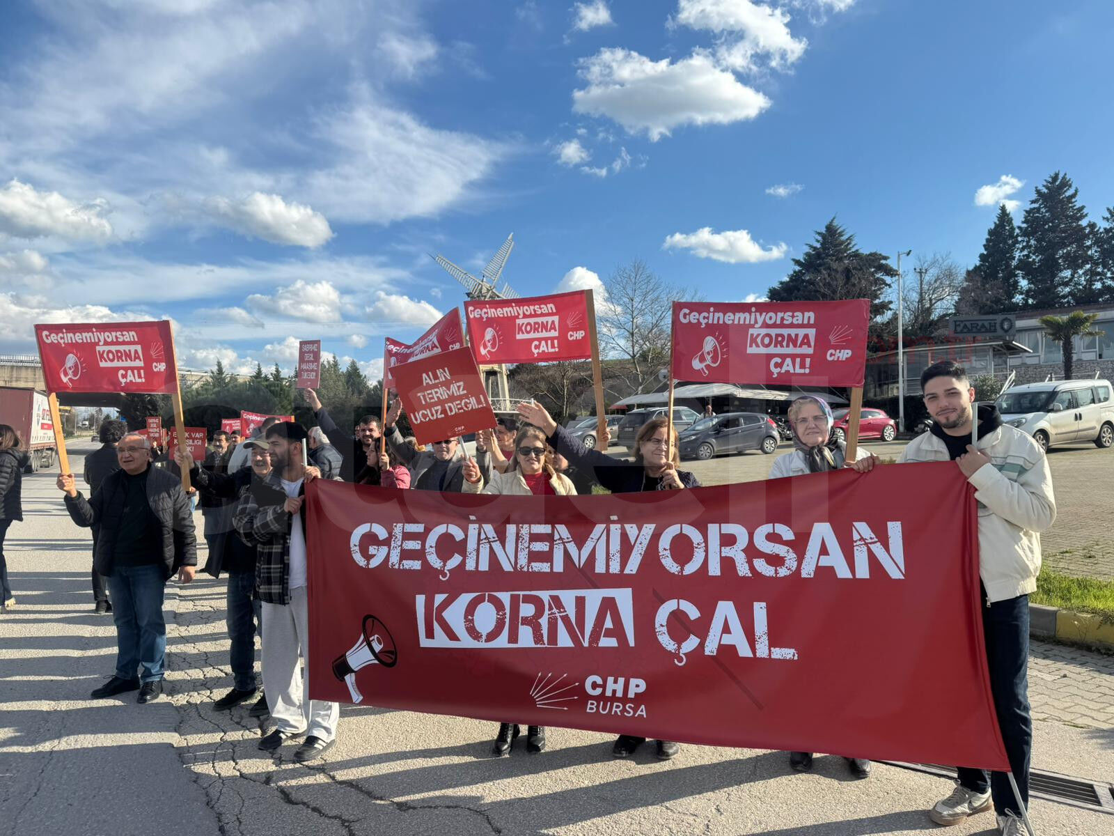 Whatsapp Image 2026 02 14 At 16.11.32 (1)