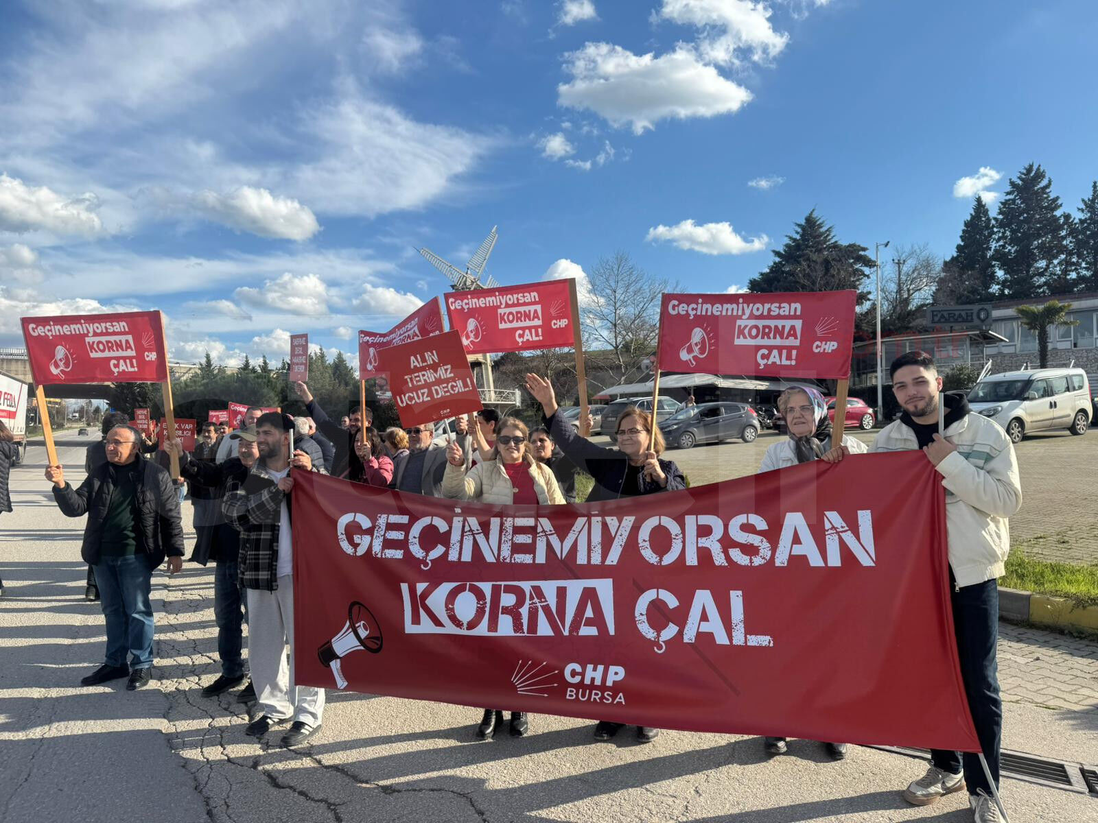 Whatsapp Image 2026 02 14 At 16.11.32 (2)