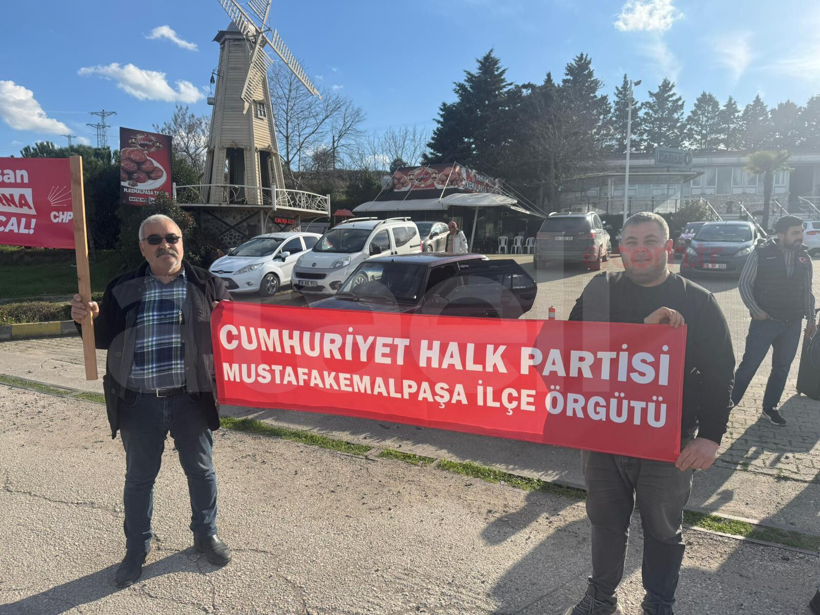 Whatsapp Image 2026 02 14 At 16.11.32