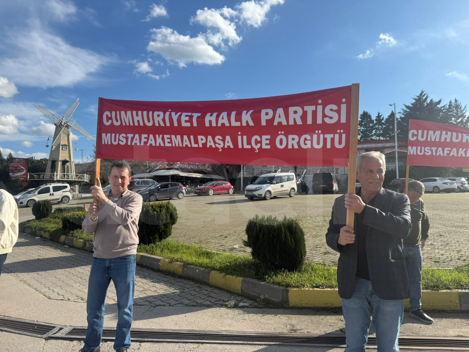 Whatsapp Image 2026 02 14 At 16.11.33