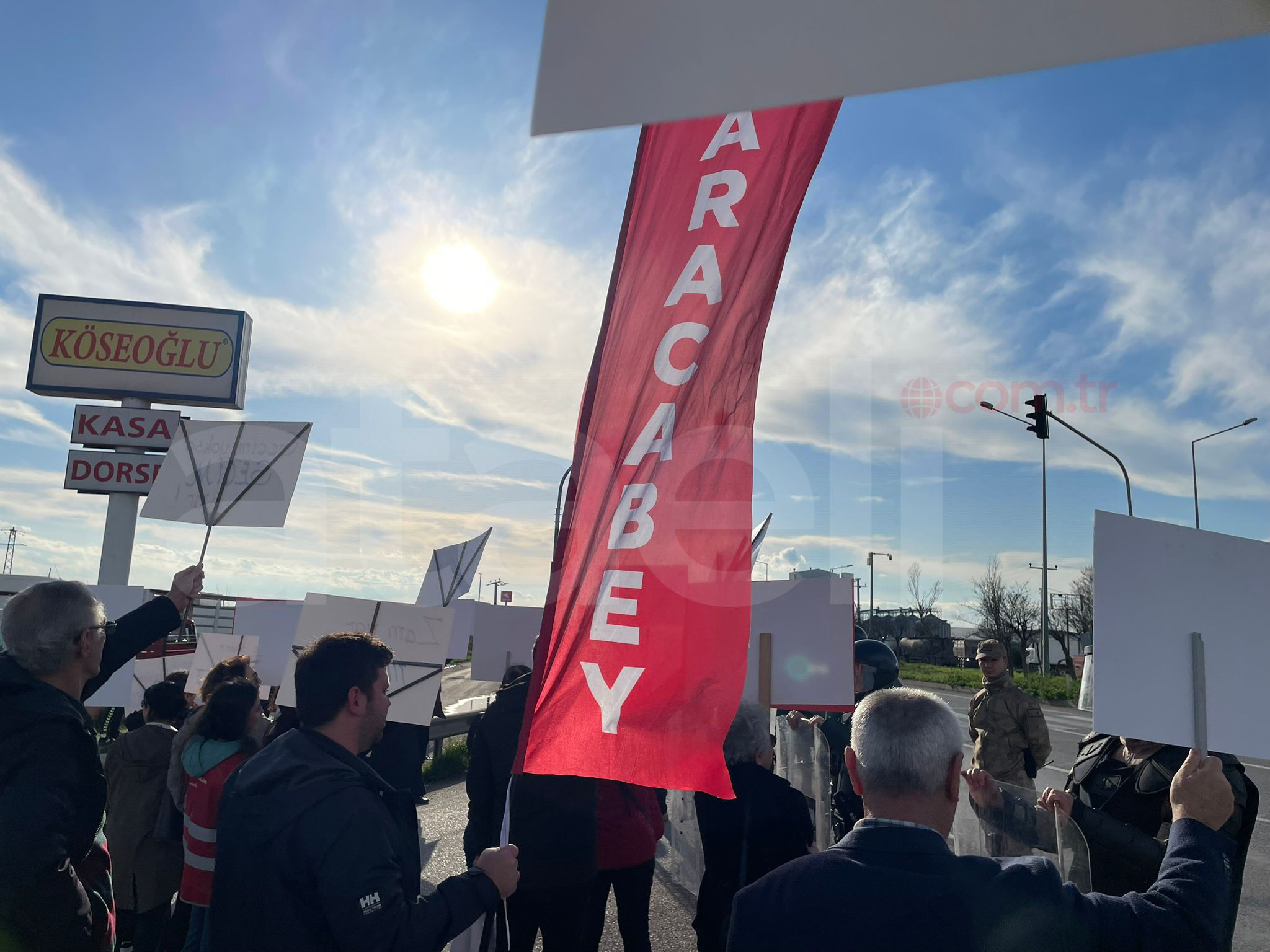 Whatsapp Image 2026 02 14 At 21.35.44