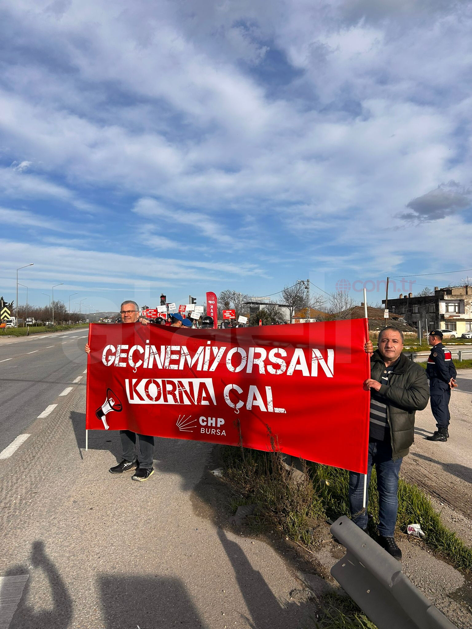 Whatsapp Image 2026 02 14 At 21.35.45 (2)