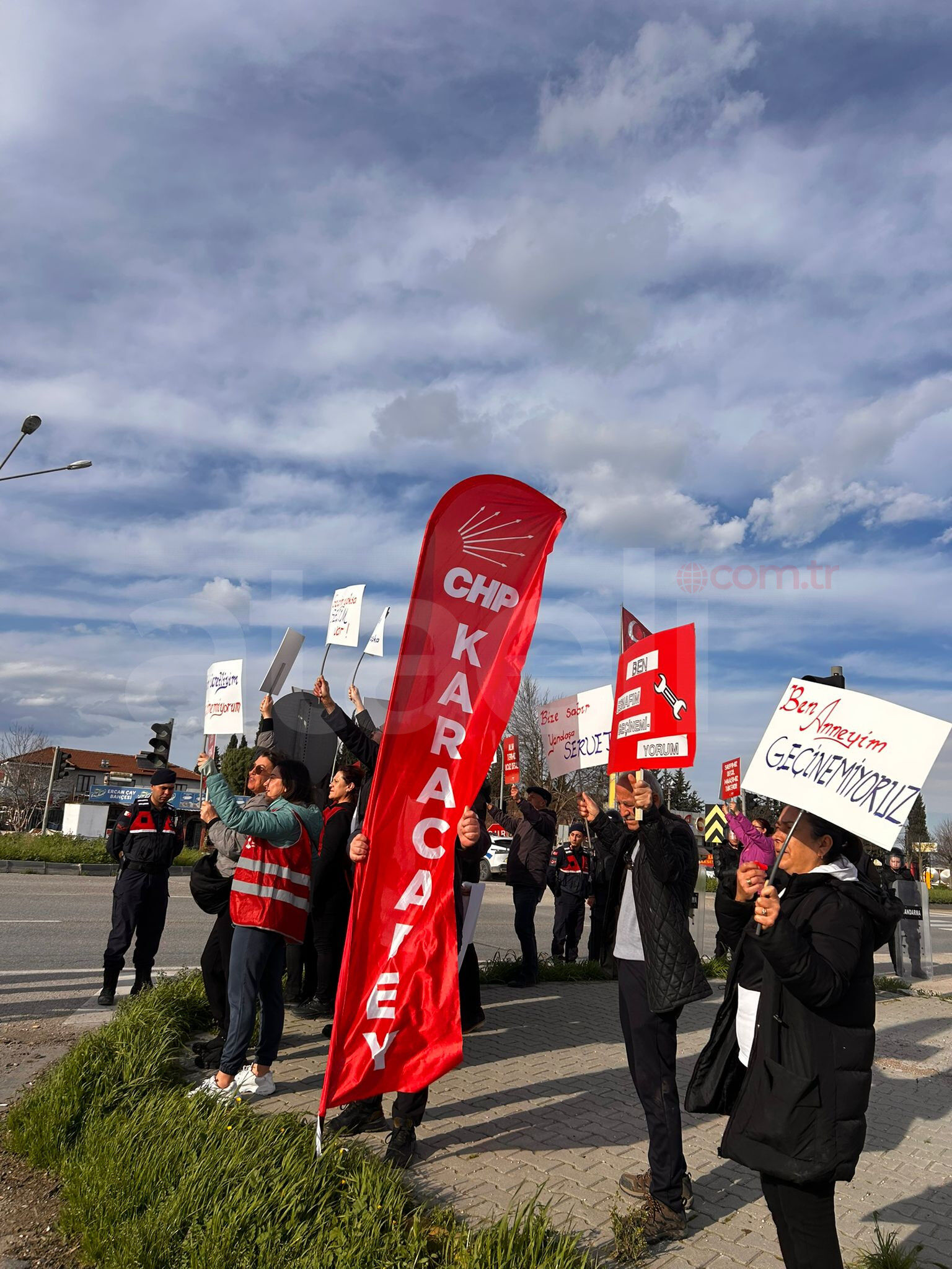 Whatsapp Image 2026 02 14 At 21.35.45 (4)