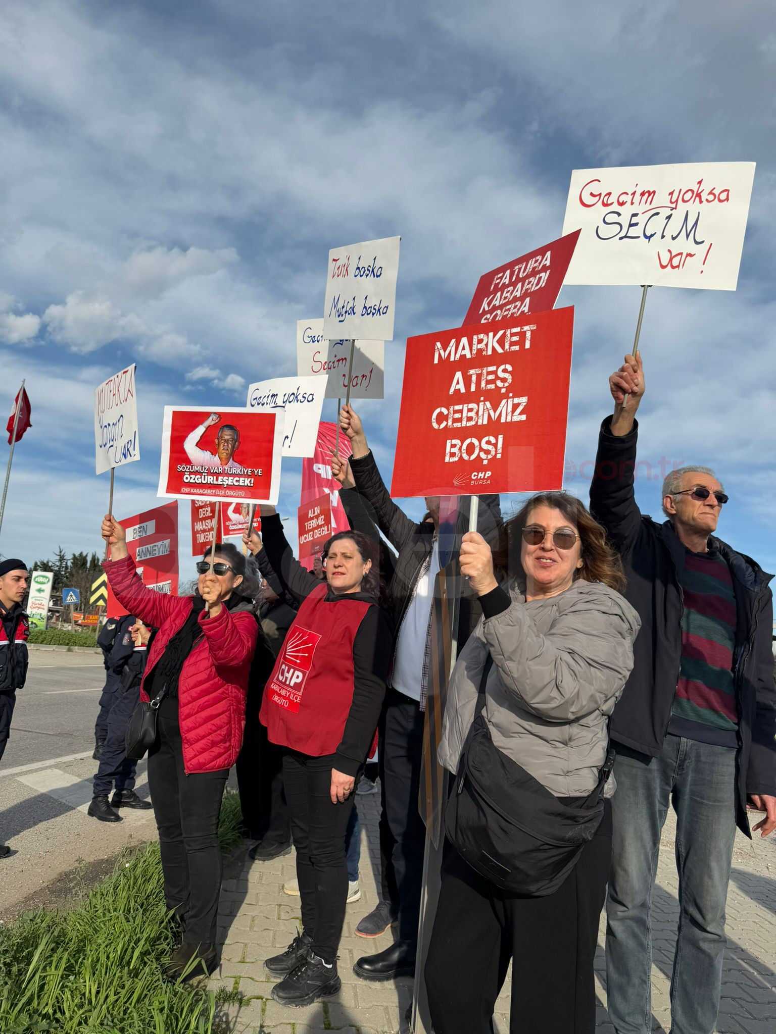 Whatsapp Image 2026 02 14 At 21.35.45 (5)