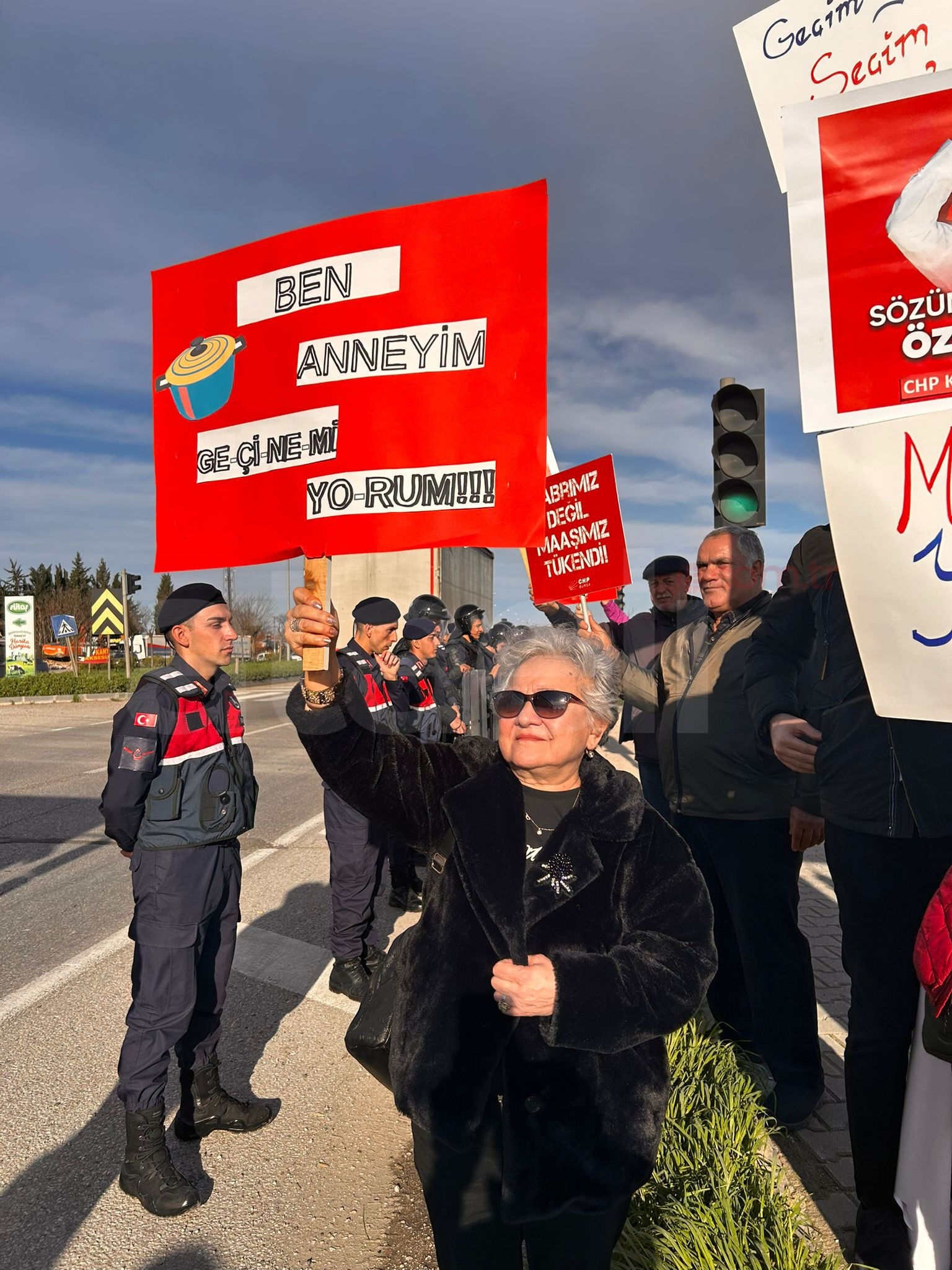 Whatsapp Image 2026 02 14 At 21.35.45 (6)