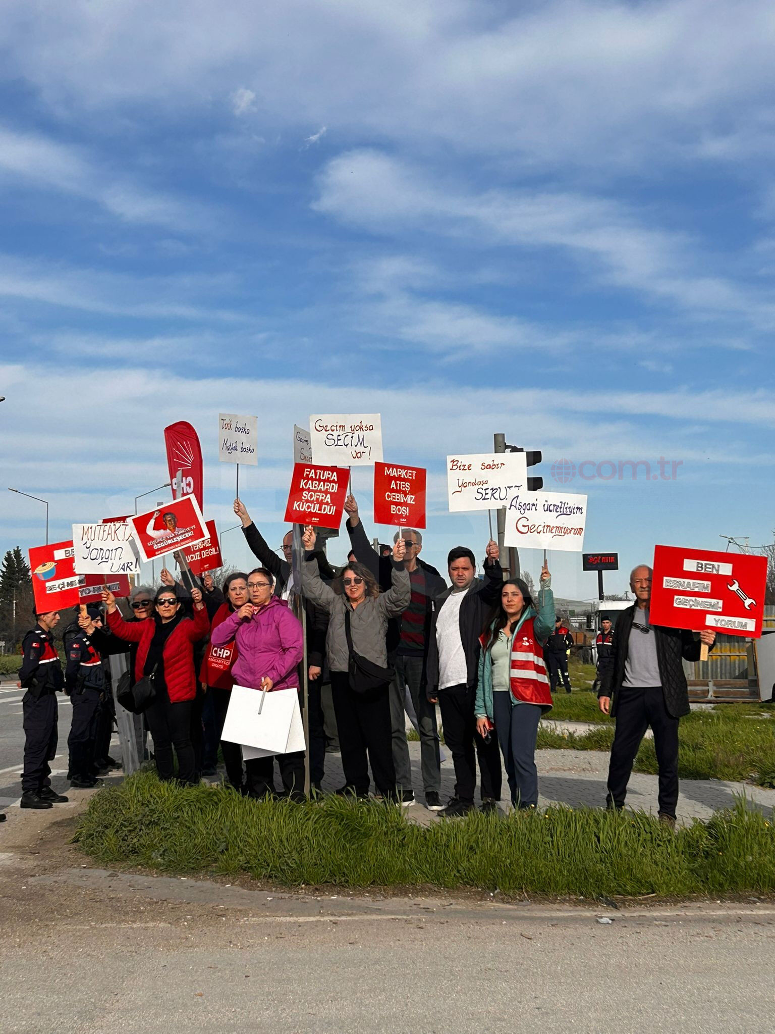 Whatsapp Image 2026 02 14 At 21.35.45 (7)